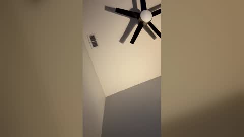 loveyofeets online show from 03-23-26, 07:56