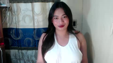 Ryn online show from 01-24-25, 04:27