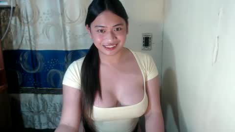 Ryn online show from 02-13-25, 01:19