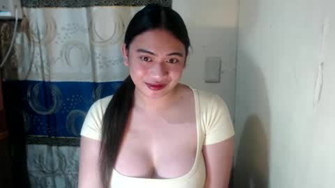 Ryn online show from 02-16-25, 09:27