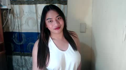 Ryn online show from 02-18-25, 10:25