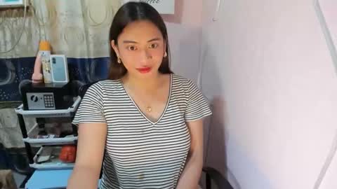 Ryn online show from 10-16-25, 05:08