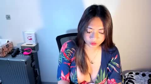 Ryn online show from 04-28-26, 02:21