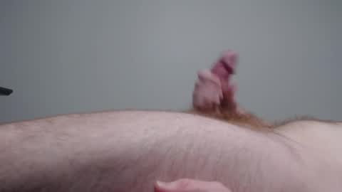 Snapshot of loveyoustreamer chatting on 02-03-25, 09:50 loveyoustreamer online show from 02-03-25, 09:50