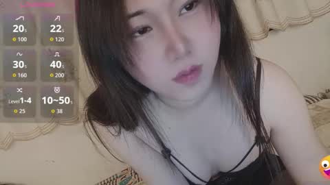 Snapshot of loveyouwhenloveme chatting on 10-26-25, 01:17 Lisa online show from 10-26-25, 01:17