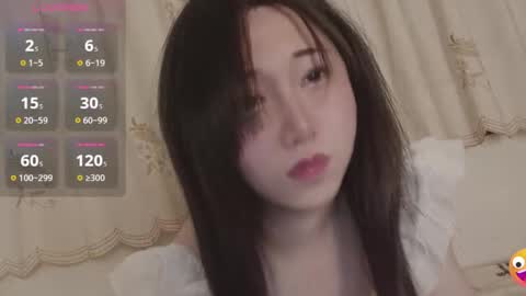 Snapshot of loveyouwhenloveme chatting on 11-09-25, 02:59 Lisa online show from 11-09-25, 02:59