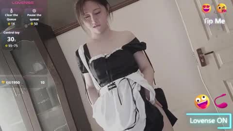 Lisa online show from 03-28-26, 04:28