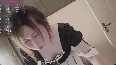 Lisa online show from 03-29-26, 01:22