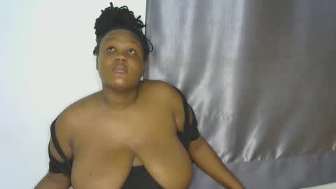 loveytiana online show from 12-05-25, 06:59