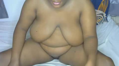 loveytiana online show from 02-05-26, 03:11