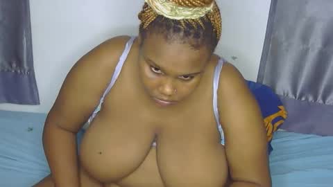 loveytiana online show from 03-03-26, 06:03