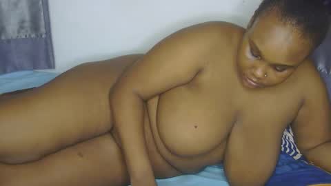 loveytiana online show from 04-03-26, 05:27