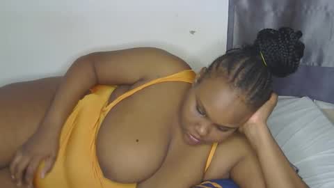 loveytiana online show from 04-22-26, 06:16