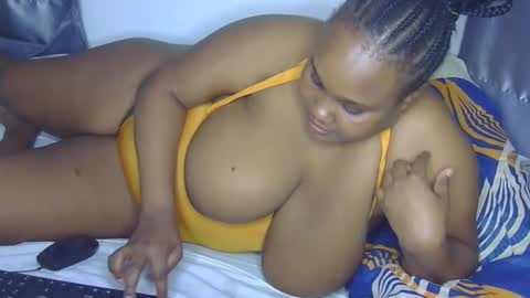 loveytiana online show from 04-22-26, 06:20