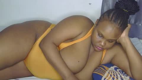 loveytiana online show from 04-23-26, 01:46