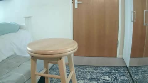 Snapshot of loveywanking chatting on 02-18-26, 01:29 loveywanking online show from 02-18-26, 01:29