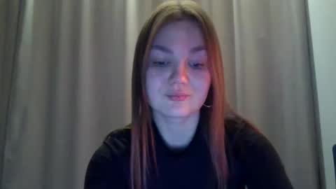 loviesimone online show from 01-12-26, 05:40