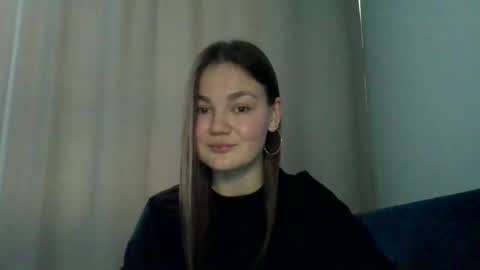 loviesimone online show from 03-11-26, 10:32