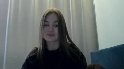 loviesimone online show from 03-13-26, 12:12