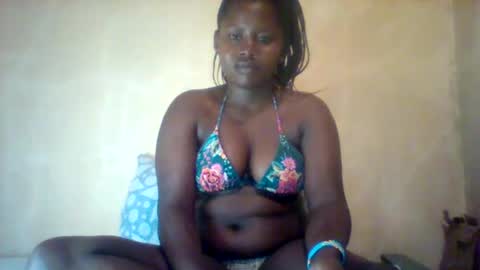 loviett online show from 04-05-26, 06:54