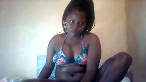 loviett online show from 04-09-26, 02:55