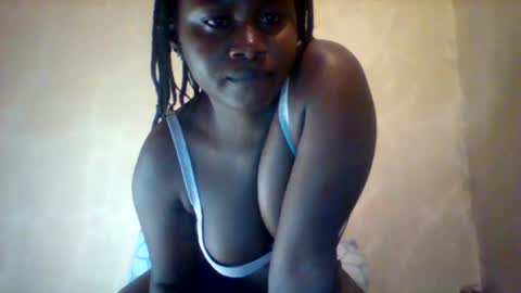 loviett online show from 04-10-26, 02:44