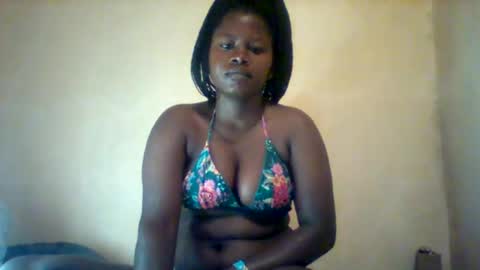 loviett online show from 04-12-26, 04:50