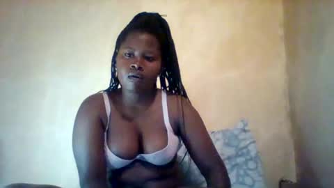 loviett online show from 04-12-26, 10:37