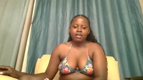 loviett online show from 06-09-26, 04:24