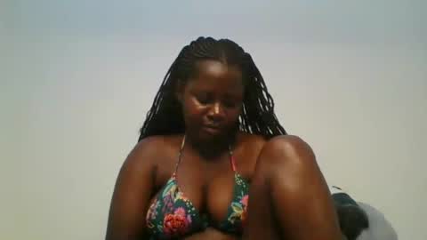 loviett online show from 07-05-26, 07:15