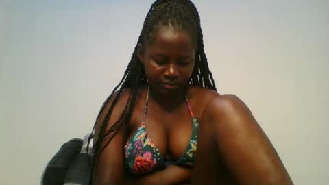 loviett online show from 07-17-26, 03:02