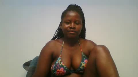 loviett online show from 07-20-26, 02:37