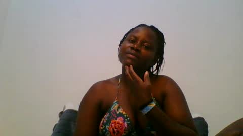 loviett online show from 07-28-26, 01:12