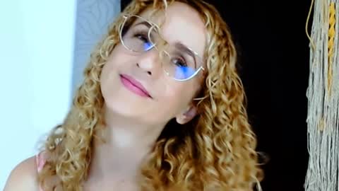 loving  online show from 02-07-25, 10:30