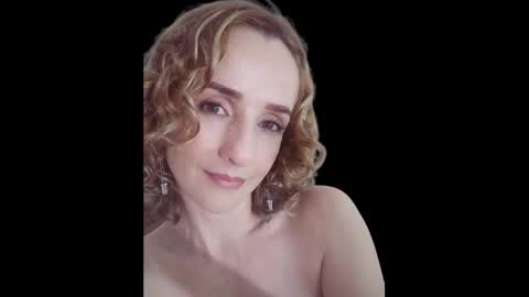 loving  online show from 03-08-25, 08:14