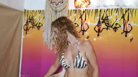 loving  online show from 10-11-25, 05:22