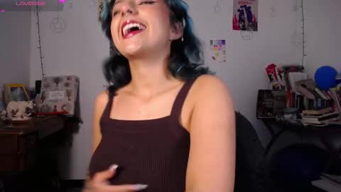 Snapshot of loving_alma chatting on 03-02-26, 05:08 loving_alma online show from 03-02-26, 05:08