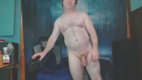 loving boy4u online show from 12-09-24, 06:34