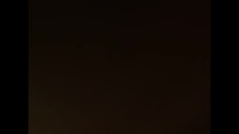 loving_ellah19 online show from 11-03-25, 12:17