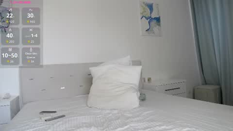 Snapshot of loving_kristina chatting on 06-11-26, 10:13 Cristina online show from 06-11-26, 10:13