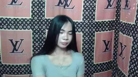 Snapshot of loving_rhean chatting on 11-09-25, 11:58 loving_rhean online show from 11-09-25, 11:58