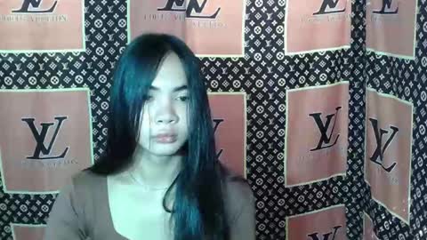 Snapshot of loving_rhean chatting on 11-19-25, 12:54 loving_rhean online show from 11-19-25, 12:54