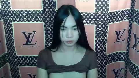 Snapshot of loving_rhean chatting on 11-22-25, 02:10 loving_rhean online show from 11-22-25, 02:10