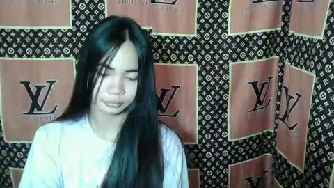 Snapshot of loving_rhean chatting on 11-28-25, 10:45 loving_rhean online show from 11-28-25, 10:45