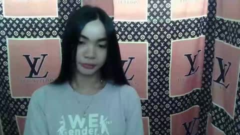 Snapshot of loving_rhean chatting on 12-04-25, 02:10 loving_rhean online show from 12-04-25, 02:10