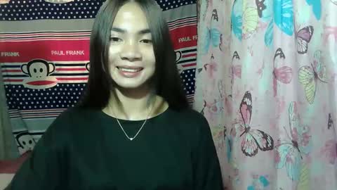 loving_rhean online show from 05-10-26, 02:28