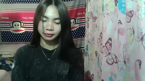 loving_rhean online show from 05-13-26, 02:20