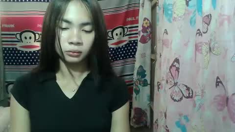 loving_rhean online show from 05-27-26, 02:41