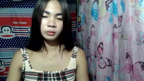 loving_rhean online show from 05-28-26, 11:29