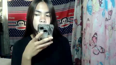 loving_rhean online show from 06-03-26, 02:36